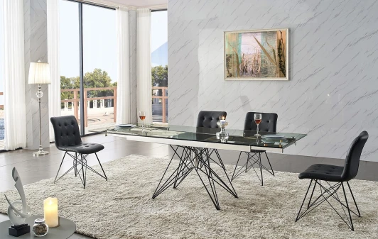 T041 (140) Стол T 041 (140)