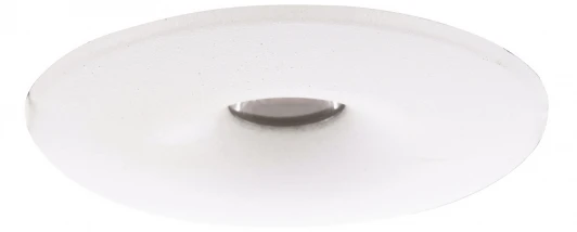 A1738PL-3WH Встраиваемый точечный светильник Arte Lamp Downlights Led A1738PL-3WH