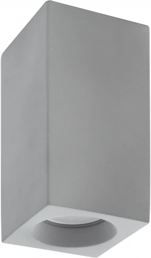 DK5002-CE Накладной точечный светильник Denkirs DK5002-CE