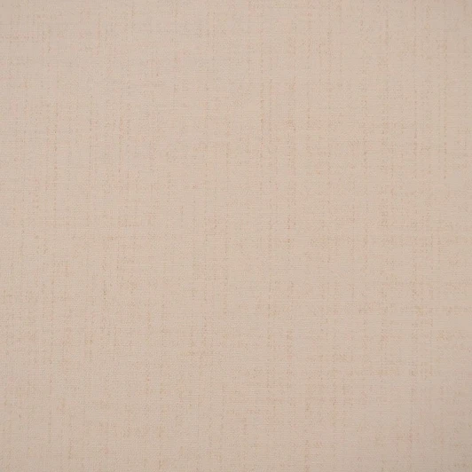 51174903 Обои виниловые Lutece Evasion 51174903 10,05 x 0,53 м