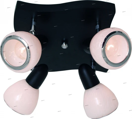 1273503/4C Snowlight 1273503 1273503/4C