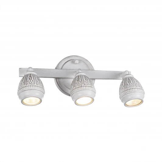 1585-3W Спот Favourite Sorento 1585-3W