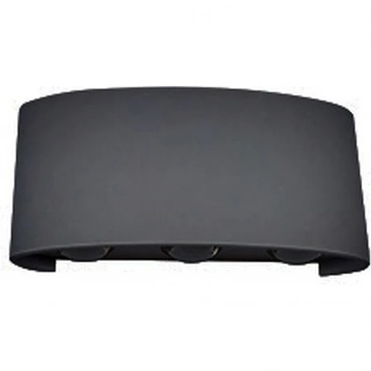 LC-22-0648 Архитектурная подсветка IP65 LED Lu Carte Betty LC-22-0648