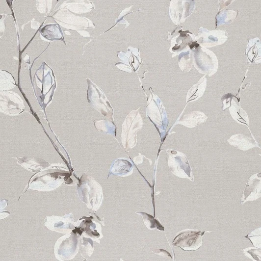 BN 219453 Рулонные обои BN International BN 219453