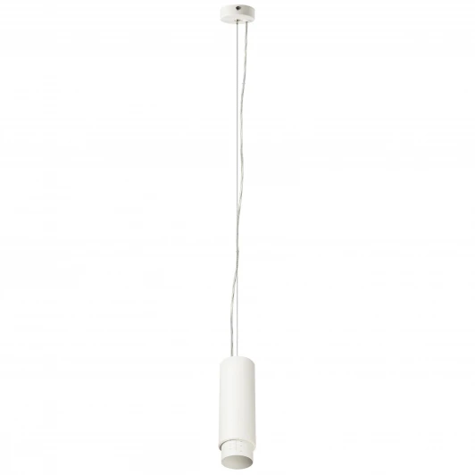 130036 Подвесной светильник Lightstar Fuoco 130036 (LED, 220V, на тросе, круглые)