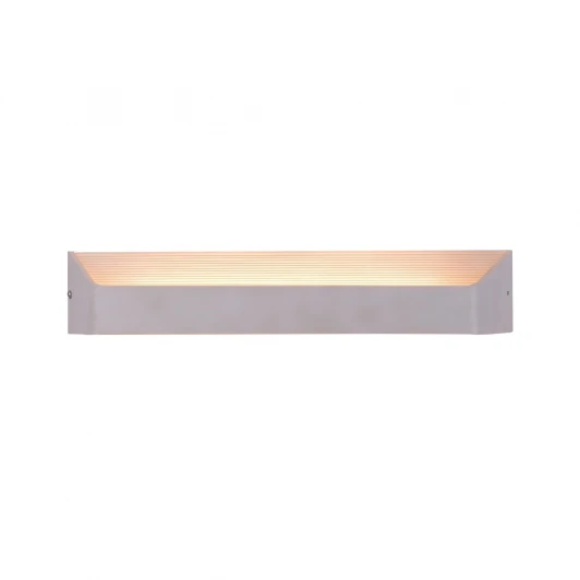 CL704330 Настенный светильник линейный светодиодный Citilux Dekart CL704330
