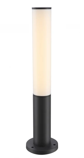 34185-1S Наземный светильник Globo Oskari 34185-1S