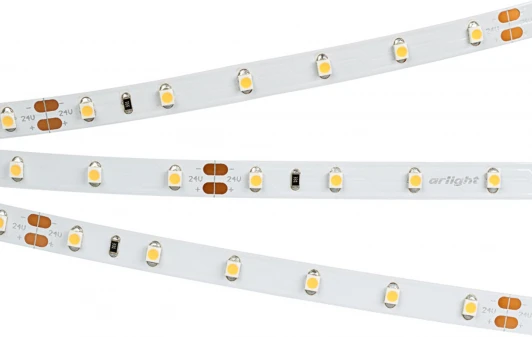 021412 Светодиодная лента Arlight RT 2-5000 021412