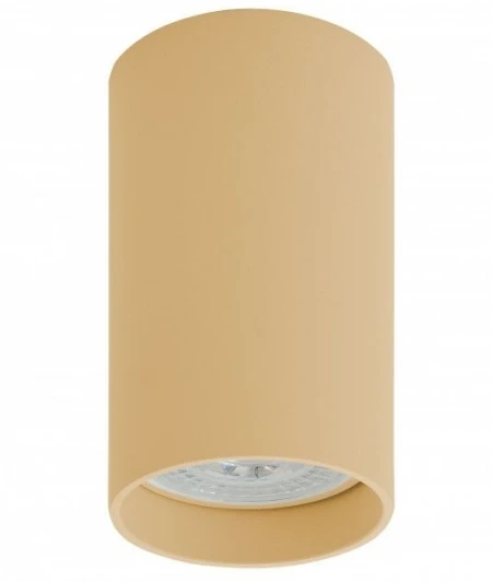 DK2008-CO Накладной точечный светильник Denkirs DK2008-CO