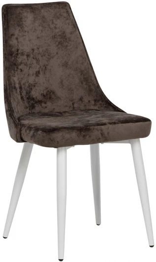 2500000246630 Стул Leset Эби ЛЮКС Leset (Велюр) арт.2500000246630