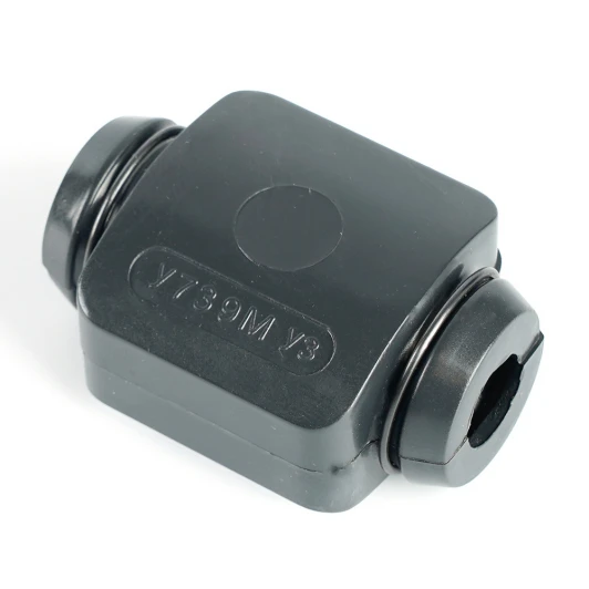 50353 Сжим ответвительный Stekker 50353