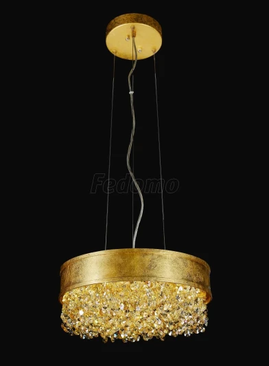 fabian 1551.12 oro LED Lucia Tucci fabian 1551.12 oro LED