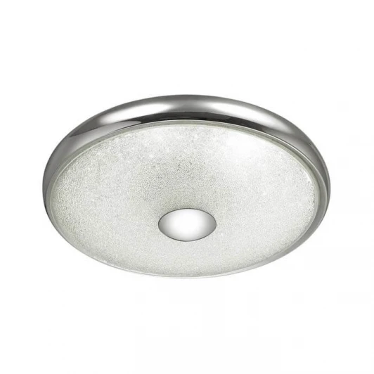 4059/30CL Потолочный светильник Odeon Light Brilla 4059/30CL