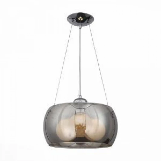 SL512.723.03 Подвесной светильник ST Luce Uovo SL512.723.03