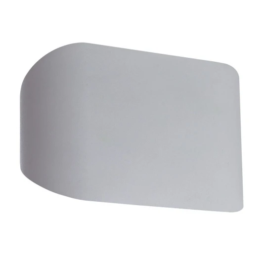 A1429AP-1GY Настенный светильник Arte Lamp Lucciola A1429AP-1GY