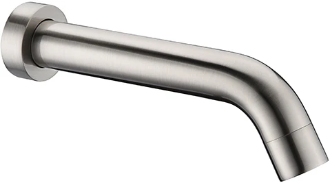 A098 Излив Wasserkraft A098 для ванны