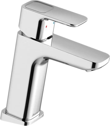 X070061 Смеситель Ravak 10° TD 013.00 для раковины