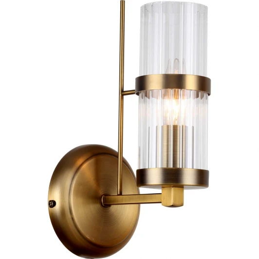 2016/08/01W Бра Stilfort Legion 2016/08/01W (220V)