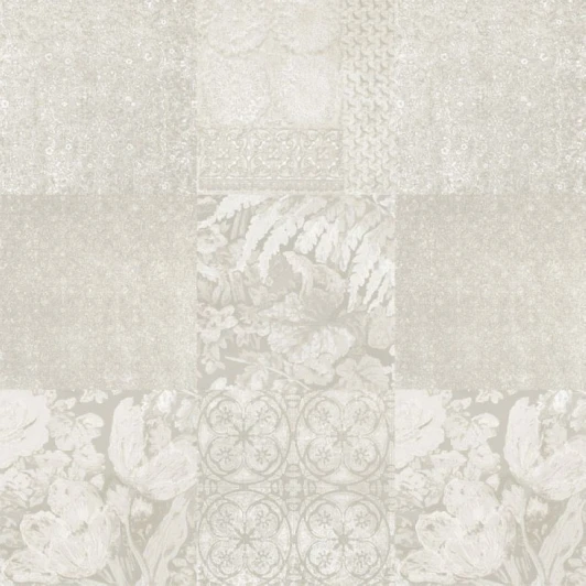 41210 Рулонные обои Coca Cola 41210