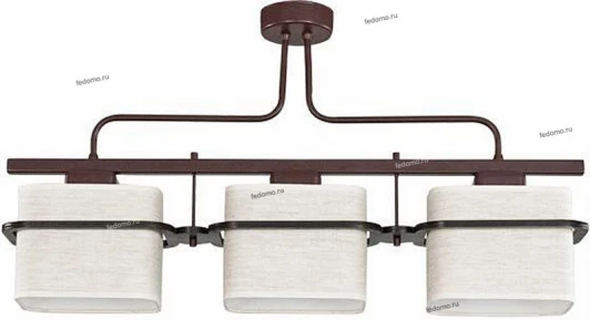 16724 Sigma Lara 16724