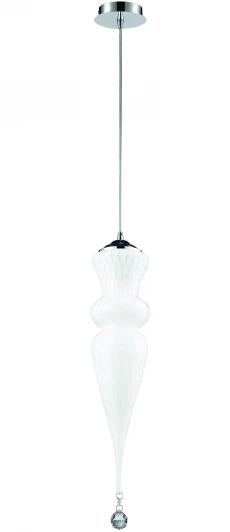 SL703.503.01 Подвесной светильник ST Luce SL703 SL703.503.01