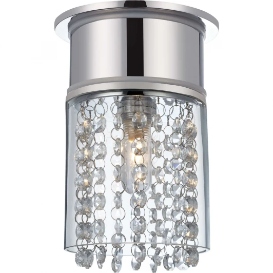 104880 Бра Markslojd Hjuvik 104880