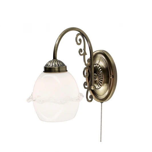 CL432311 Бра Citilux Кампана CL432311