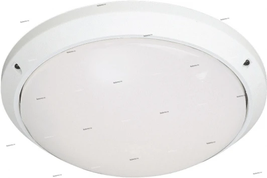 71416-01-31 Светильник уличный настенный Casablanca 1 лампа