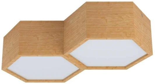 98861 Потолочный светильник Eglo Mirlas 98861