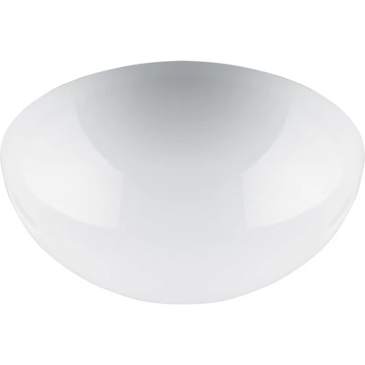 41402 Настенный светильник уличный Feron 41402 (220V, круглые, IP54)