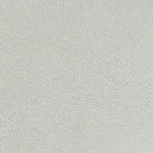 53317 Обои виниловые Marburg Karat/Colani Visions/Wall Story 53317 10,05 x 0,7 м