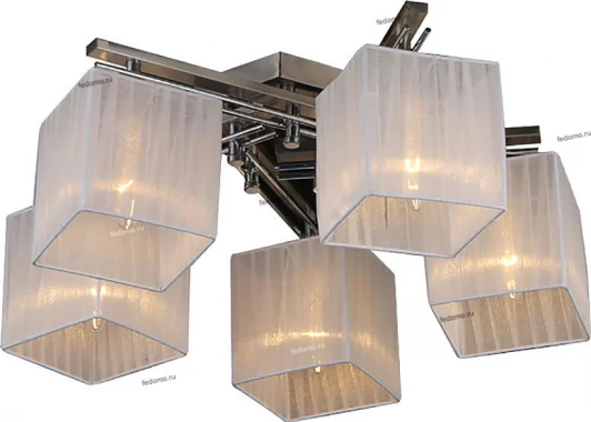 1411441/5C Snowlight 1411441 1411441/5C