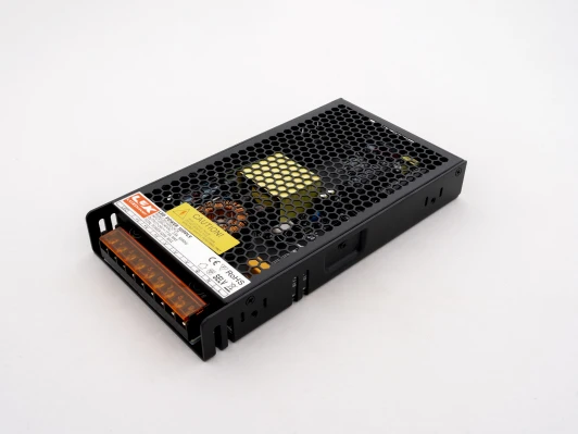 003368 Блок питания 420Вт 24В LEDS POWER 003368