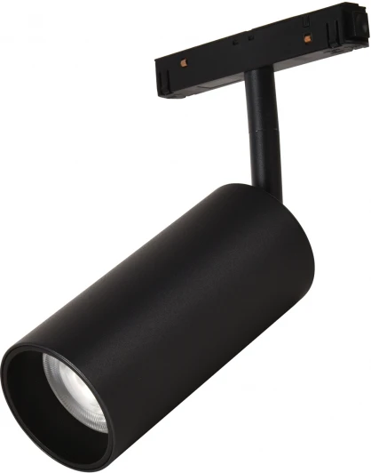 T015-12 Трековый светильник Loft IT Tech T015-12