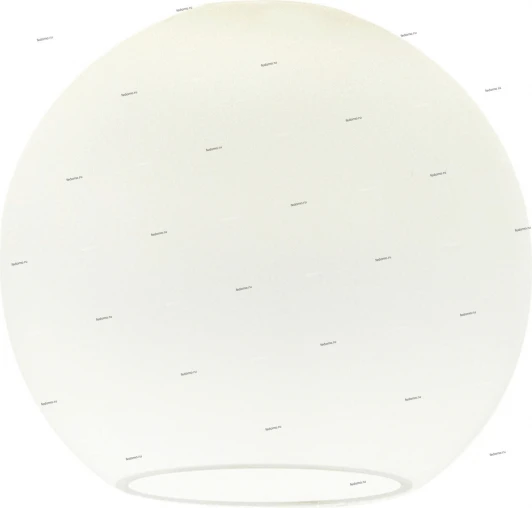 90248 Плафон Eglo My Choice, белый