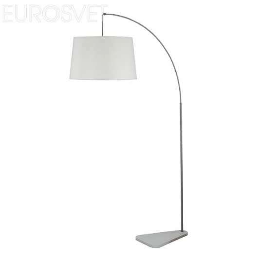 2959 Maja 1 TK Lighting Maja 2959 1