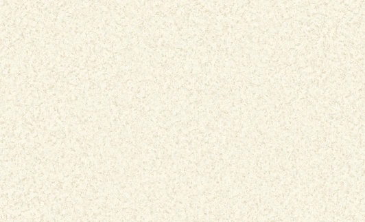 6136-3 Обои виниловые Erismann Olivia 6136-3 10,05 x 1,06 м