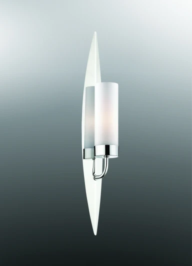 2656/1W Бра Odeon Light Sens 2656/1W
