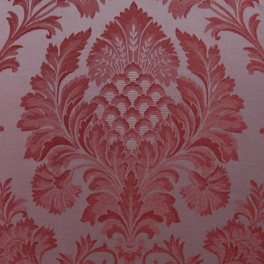 7605/4 Рулонные обои Bellagio 7605/4