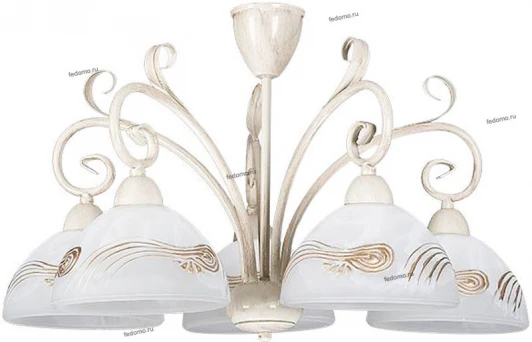 17434 Sigma Balerina 17434