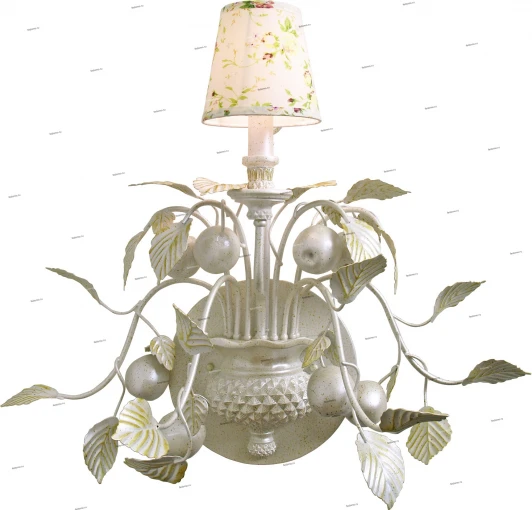 2708954/1W Adelluce 2708954 2708954/1W