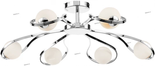 3020/6PL LuceSolara 3020 3020/6PL