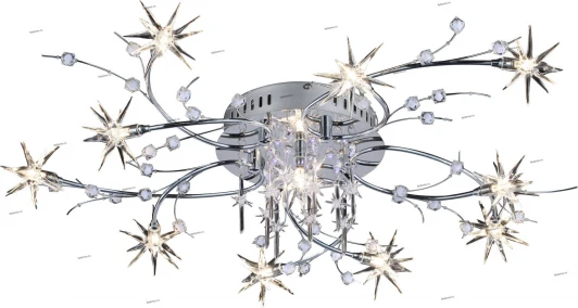 15-657-11C Snowlight 15-657-11C