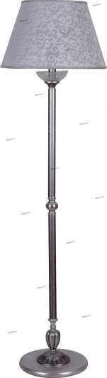 24-307-02F Adelluce 24-307 24-307-02F