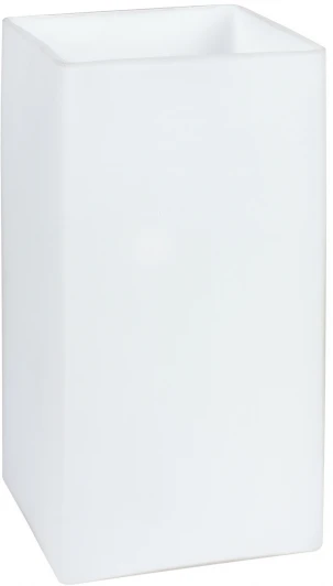 77031 Интерьерная настольная лампа Paulmann Vilma 77031