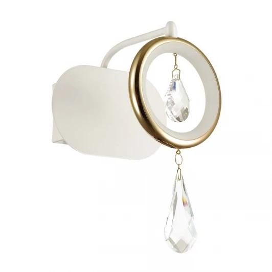 4034/6WL Бра Odeon Light Orio 4034/6WL