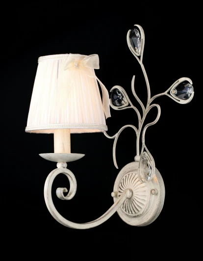 A2052AP-1WG Бра Arte Lamp Jaggler A2052AP-1WG