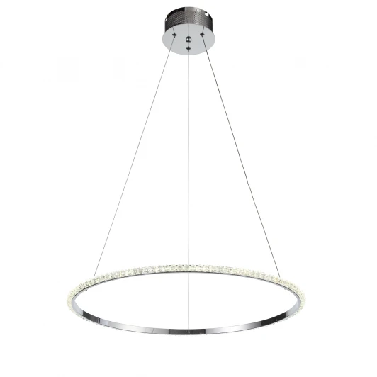 SL1501.113.01 Подвесной светильник ST Luce Sorano SL1501.113.01