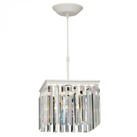 V5128-0/1S Подвесной светильник Vitaluce V5128-0/1S