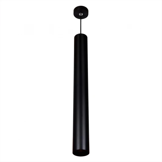 CL01PBL121 Подвесной светильник Citilux Тубус CL01PBL121